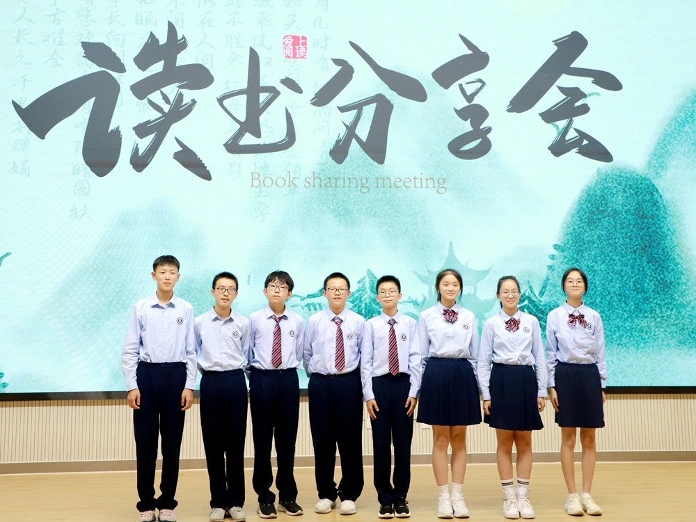 图13.JPG