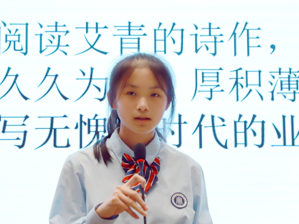 图9.JPG