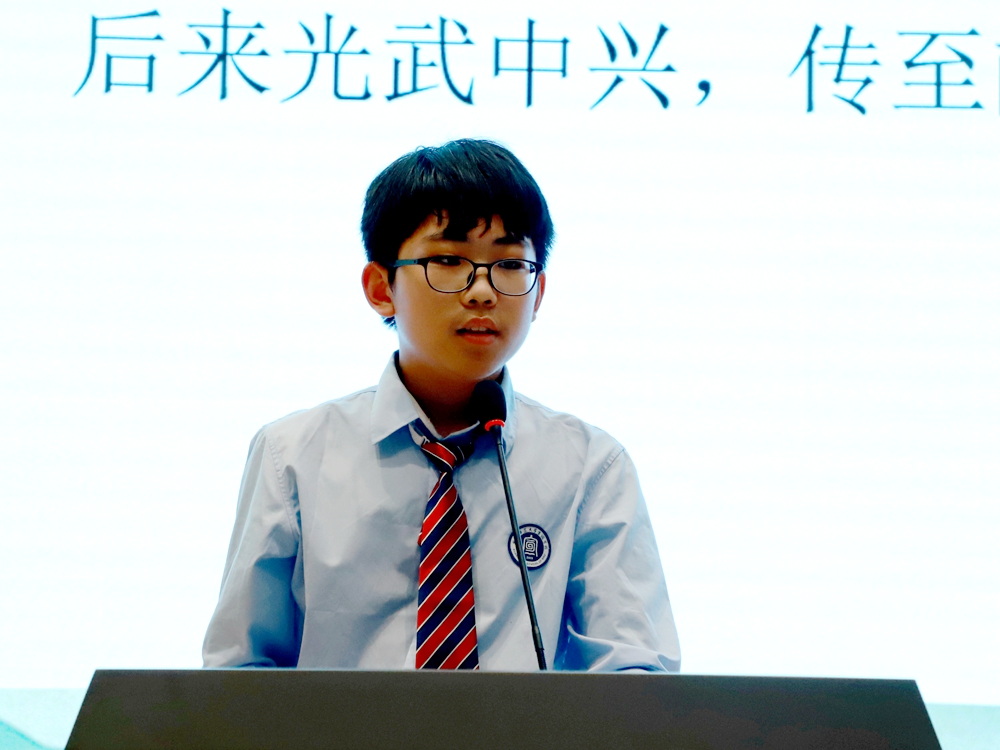 图5.JPG