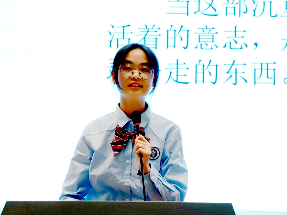 图3.JPG