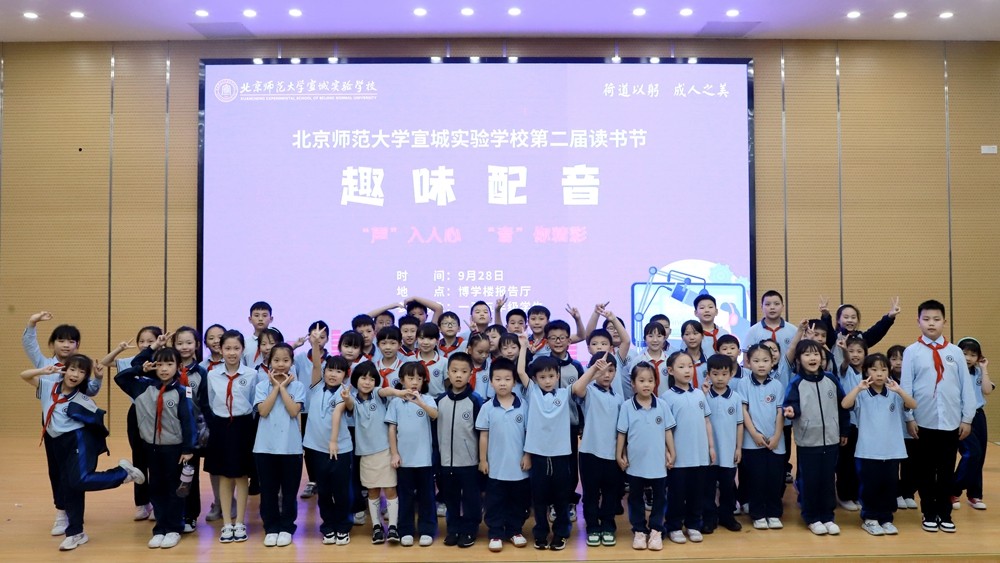 图片11.jpg