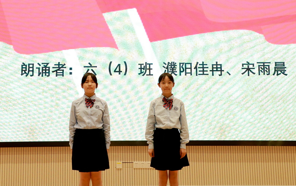 图5.JPG