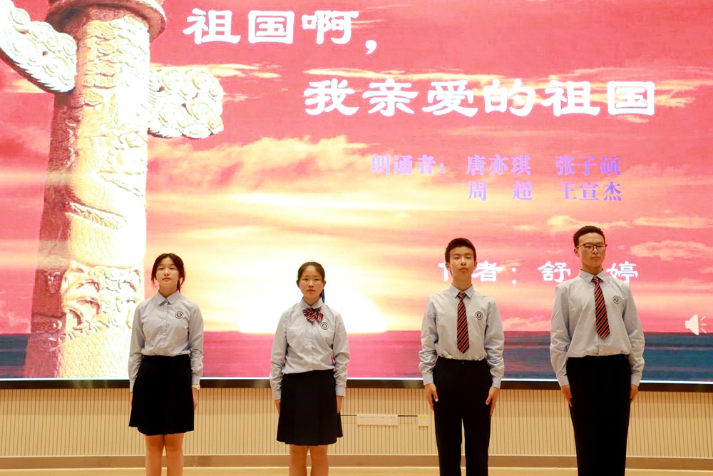 图6.JPG