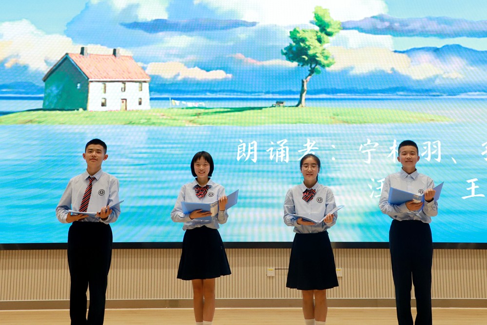 图8.JPG