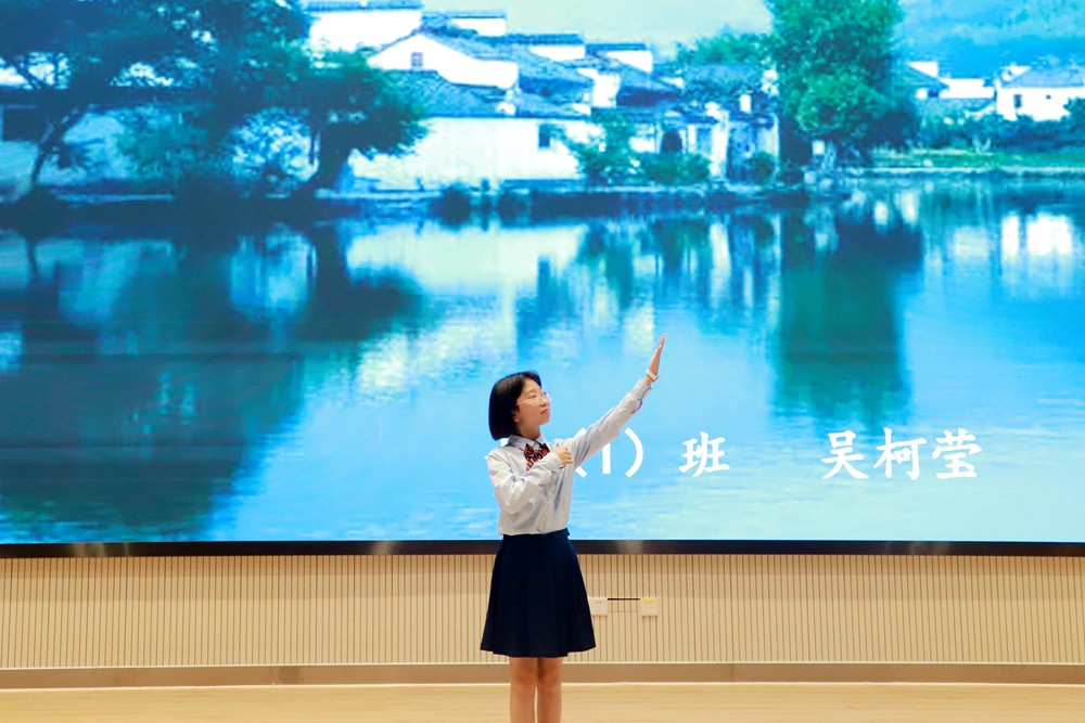 图9.JPG