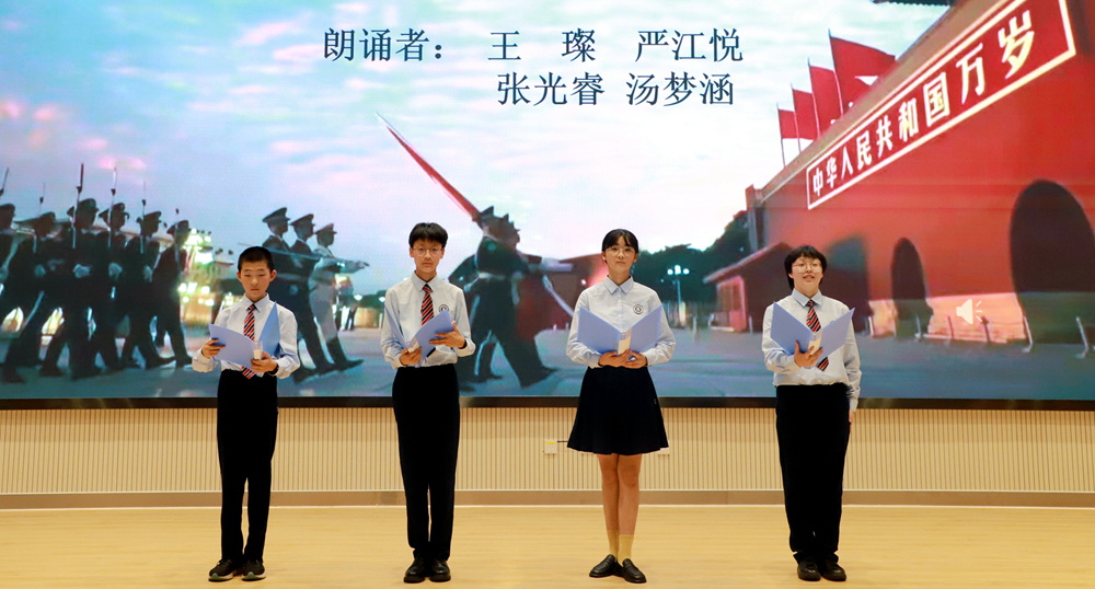 图10.JPG