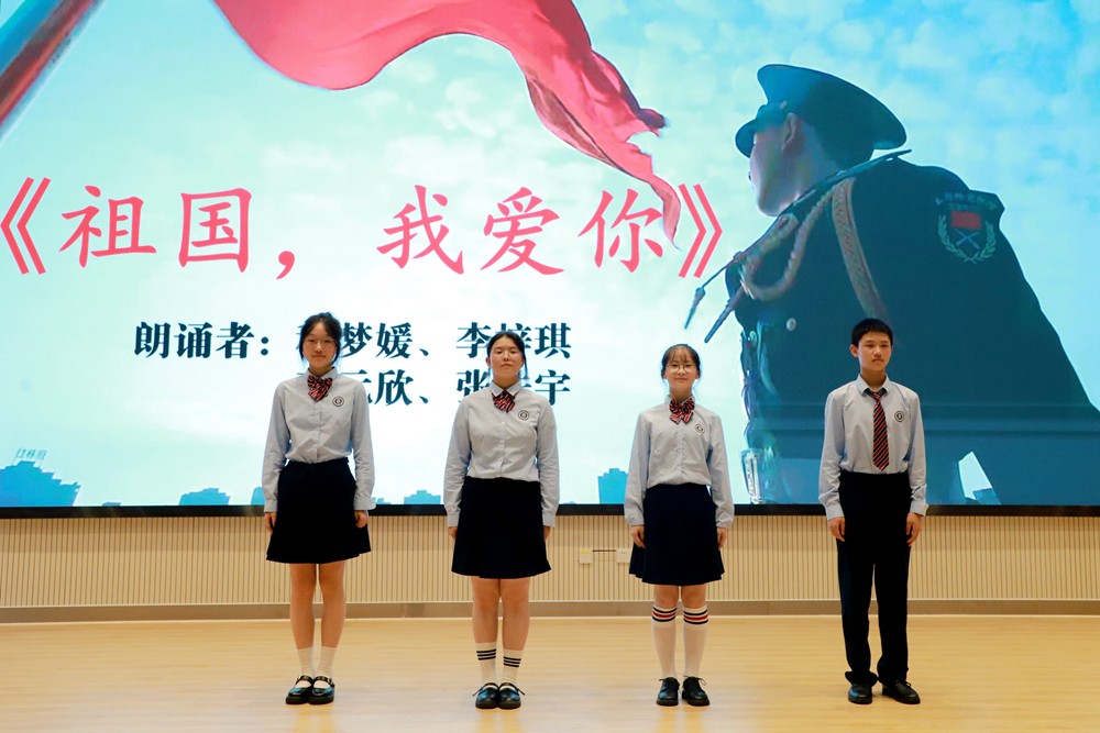图12.JPG