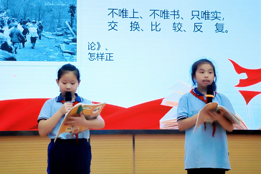 图14.jpg