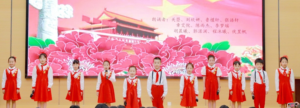 图20.jpg
