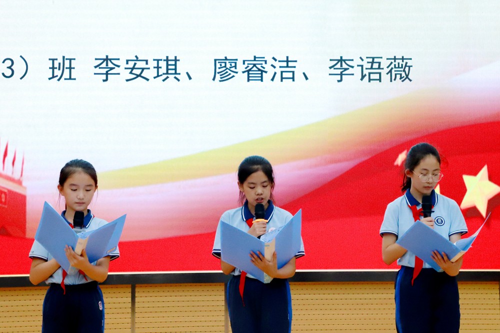 图21.jpg