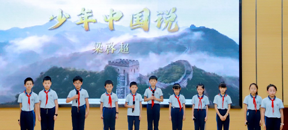 图24.jpg