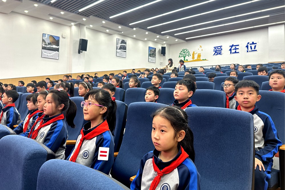 图片21.jpg