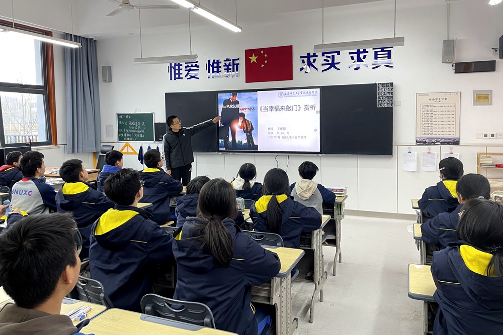 图8.jpg