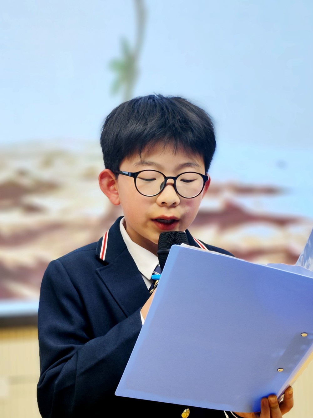 图片14.jpg