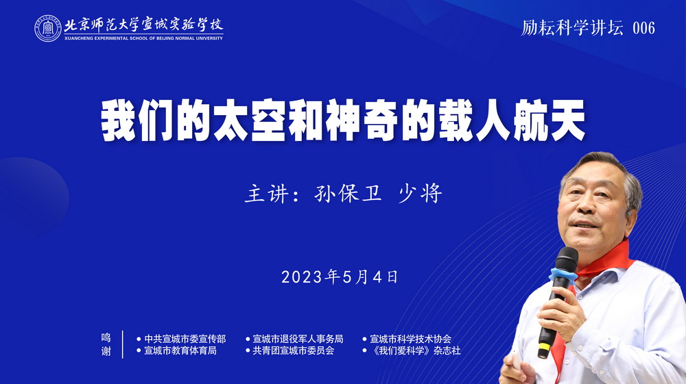 封面.jpg