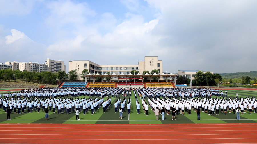 02.jpg