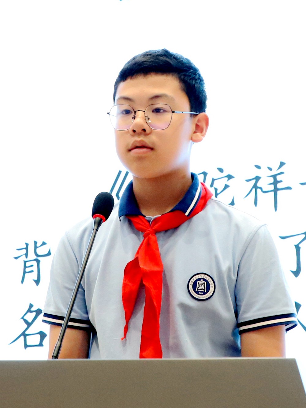 2-曾子涵分享照片.jpg