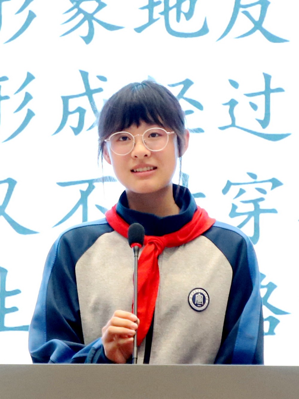 7-吴可非分享照片.jpg