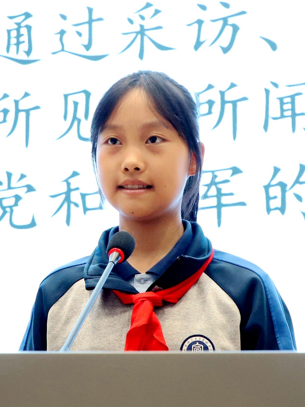 8-程心意分享照片.jpg