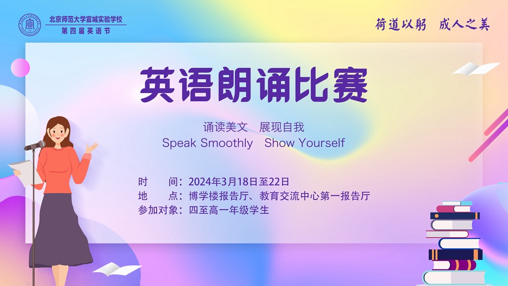 图片0.jpg