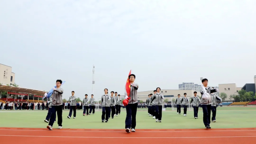 02.jpg
