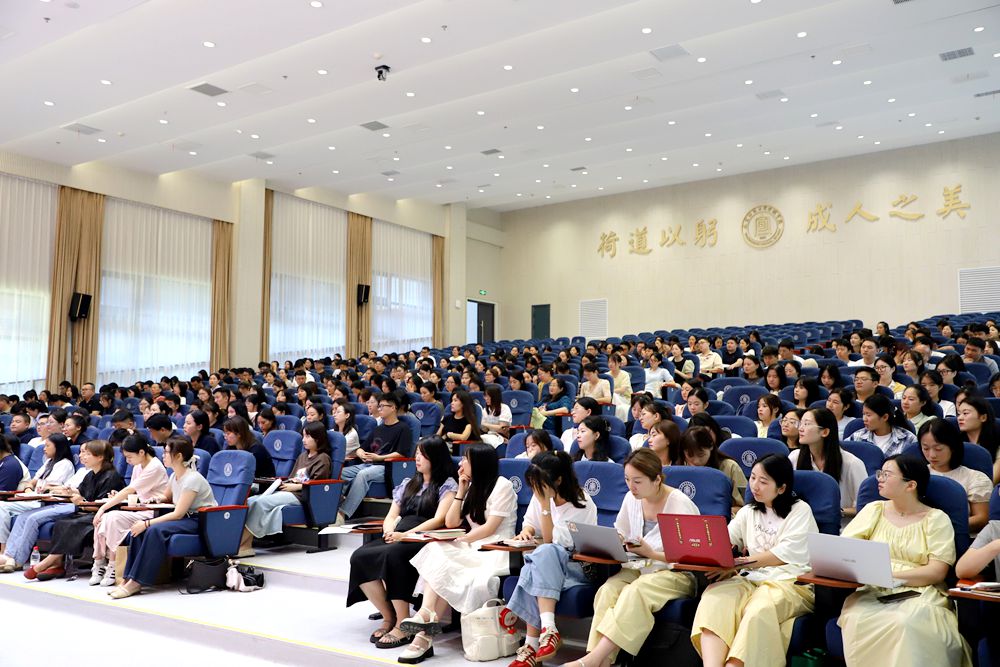 图11.JPG