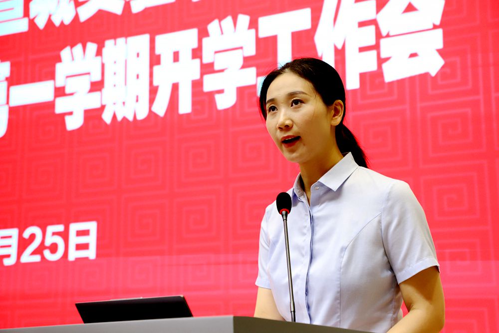 图6.JPG