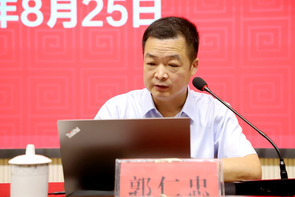 图7.JPG