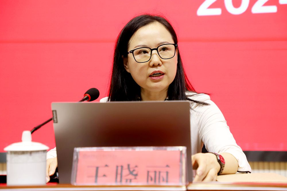 图8.JPG