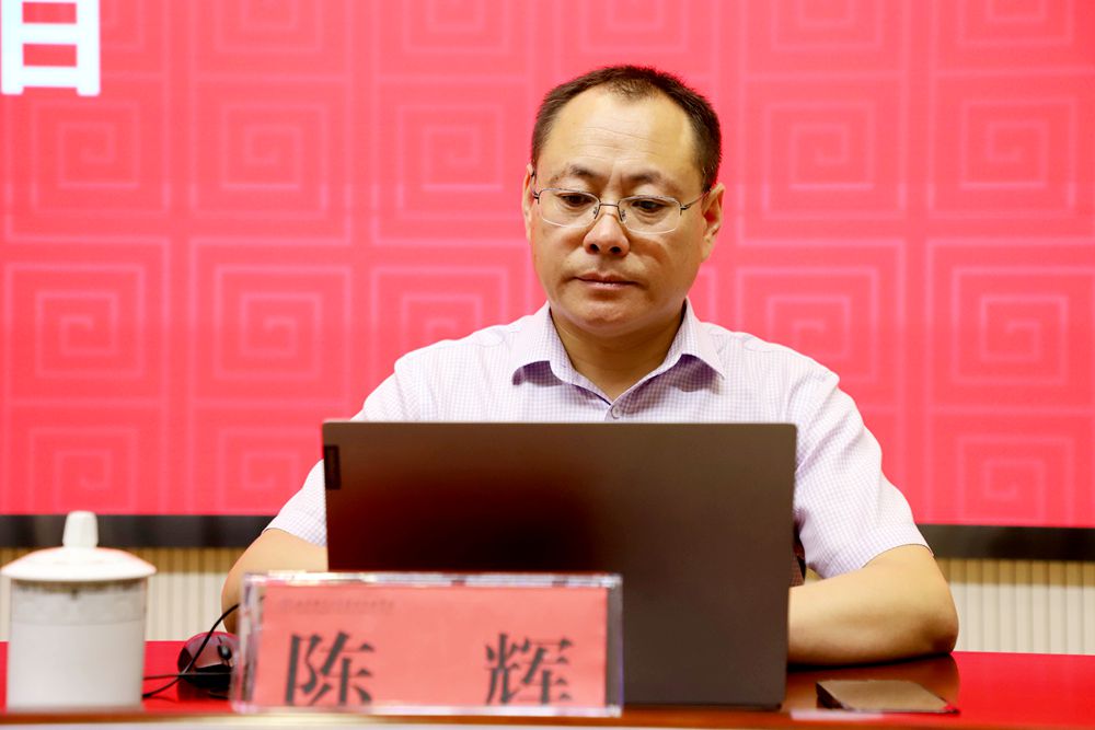 图9.JPG